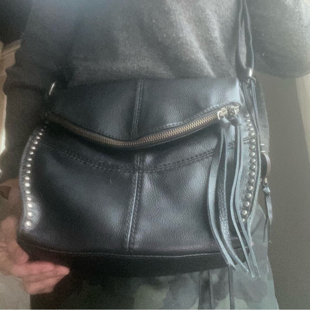 The Sak studded purse - Picture 5 of 15